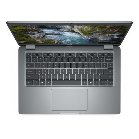 Kesätarjous: DELL PM3490 U7-155H/14FHD/32GB/1TBSSD/RTX500ADA/W11P/3BW