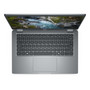 Kesätarjous: DELL PM3490 U7-155H/14FHD/32GB/1TBSSD/RTX500ADA/W11P/3BW
