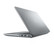 Kesätarjous: DELL PM3490 U7-155H/14FHD/16GB/512SSD/RTX500ADA/W11P/3BW