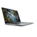 Kesätarjous: DELL PM3490 U7-155H/14FHD/16GB/512SSD/RTX500ADA/W11P/3BW