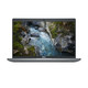 Syystarjous: DELL PM3490 U7-155H/14FHD/32GB/1TBSSD/RTX500ADA/W11P/3BW