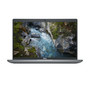 Kesätarjous: DELL PM3490 U7-155H/14FHD/16GB/512SSD/RTX500ADA/W11P/3BW