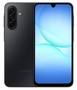 Samsung Galaxy A17 5G puhelin, 128/4 Gt, musta