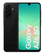 Nopeimmalle: Samsung Galaxy A26 5G 128Gt,IP67, 6.7
