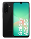Nopeimmalle: Samsung Galaxy A26 5G 128Gt,IP67, 6.7