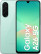 Samsung Galaxy A26 5G puhelin, 128/6 Gt, minttu