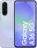 Samsung Galaxy A36 5G puhelin, 128/6 Gt, laventeli
