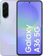 Samsung Galaxy A36 5G puhelin, 128/6 Gt, laventeli