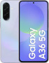 Samsung Galaxy A36 5G puhelin, 128/6 Gt, laventeli
