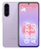 Samsung Galaxy A37 5G puhelin, 128/6 Gt, Awesome Lavender