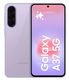 Samsung Galaxy A37 5G puhelin, 128/6 Gt, Awesome Lavender