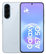 Samsung Galaxy A57 5G puhelin, 128/8 Gt, Awesome Icyblue