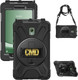 CMD Samsung Active 5 ja 3 8