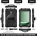 CMD Samsung Active 5 ja 3 8