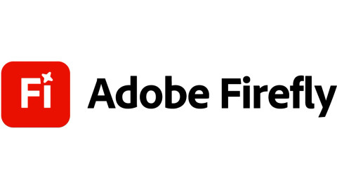 Adobe Firefly Standard for Teams (Commercial, English), 12kk