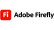 Adobe Firefly Standard for Teams (Commercial, English), 12kk