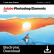 Adobe Photoshop Elements 2025 - Windows / Mac -kuvankäsittelyohjelma, ESD - sähköinen lisenssi