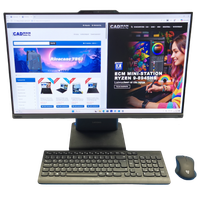 Lenovo 27