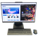 Lenovo 27