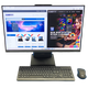 Lenovo 27