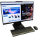 Lenovo 27