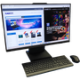 Lenovo 27