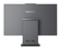 Lenovo 27