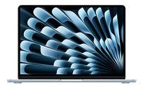 MacBook Air 13