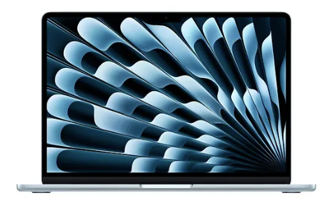 MacBook Air 13