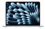MacBook Air 13