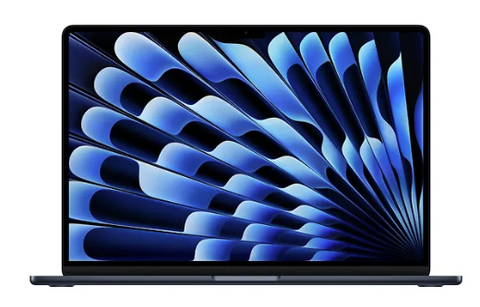 Apple MacBook Air 15