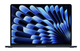 Apple MacBook Air 15