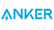 Anker Nano Power Bank -varavirtalähde, 5000 mAh, musta