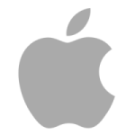 MacBook Air 13