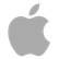 Apple iPad Air 13