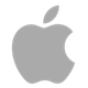 Käytetty APPLE IPHONE 13 6,1