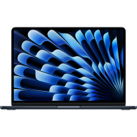 Apple MacBook Air 13