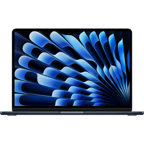 Apple MacBook Air 13