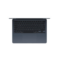 Apple MacBook Air 13