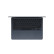 Apple MacBook Air 13