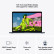Apple MacBook Air 13