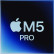 Apple MacBook Pro 16