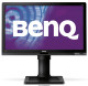 Nopeimmalle - käytetty BenQ BL2400PT 24