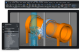 BricsCAD Mechanical  - 3D CAD-suunnitteluohjelmisto 12kk - sähköinen lisenssi