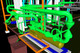 BricsCAD Mechanical  - 3D CAD-suunnitteluohjelmisto 12kk - sähköinen lisenssi