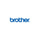 BROTHER MFC-L2960DW 34PPM 256MB WIFI