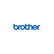 BROTHER DCP-J1310DW MFP 16IPM WIFI USB