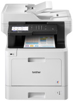 BROTHER MFC-L8900CDW Väri-monitoimitulostin