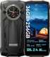 Blackview BV8200 256GB   6.5