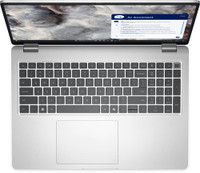 DELL PRO 16 PLUS C5-120U/16FHD+/16GB/512SSD/W11P/1BW